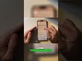 Apple Podcast App: KI-Features Überraschen Mich! #shorts