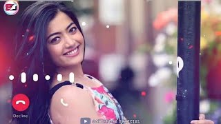 Only Bansuri Dhun Ringtone || Sweet Bansuri Ringtone free Download || Sad Ringtone mp3 download ||