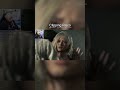 Grace ketemu dedek Emily -  Resident Evil 9 Requiem 2026