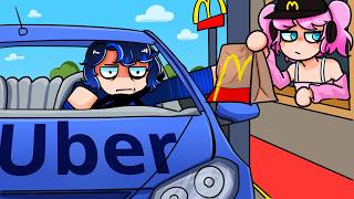We Tried 100 REAL JOBS..