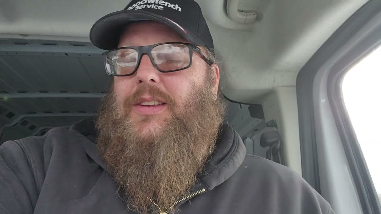 Guitar Center is looking through my cart!! 