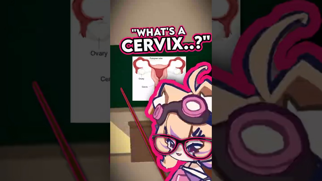 The Reason Squ Failed Anatomy Class