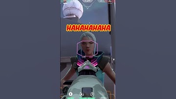 Solo queue in Mumbai server 🥲 #valorant #shorts #valorantclips #shortsfeed #funny #girlgamer