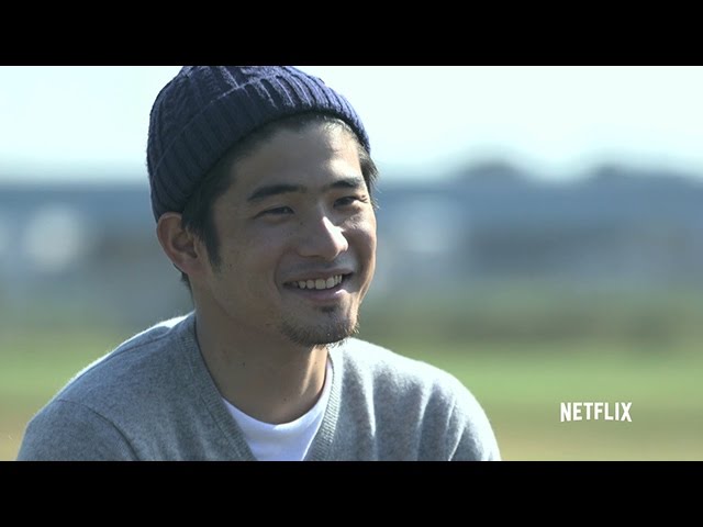 黒船 Netflix は 日本のテレビ業界に維新をもたらすか 来訪後の余波を検証 Digiday 日本版 黒船 Netflix は 日本のテレビ業界に維新をもたらすか 来訪後の余波を検証 Digiday 日本版