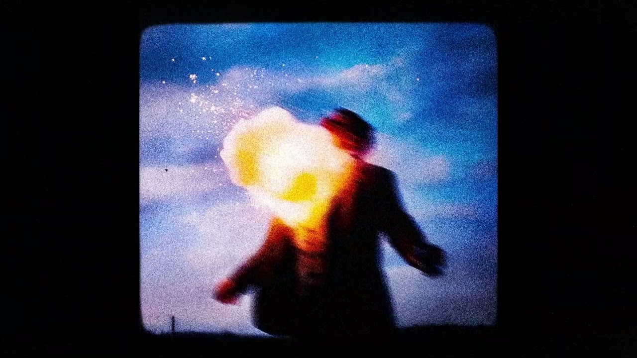 Guarda GEORGIO x BEKAR TYPE BEAT - "SAISONS" su YouTube Guarda GEORGIO x BEKAR TYPE BEAT - "SAISONS" su YouTube