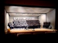 名づけられた葉 混声三部合唱 名づけられた葉 混声三部合唱