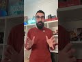 Dudas con Cardtrader #2