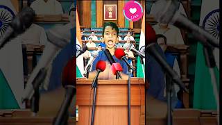 Why do the poor get nothing while politicians get free medical care worth lakhs #shorts #trendin...