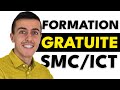 Le smc expliqu de a  z en 23 minutes formation smc trading 2023