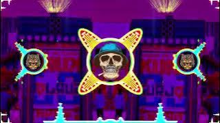 Ab bol bol  dayloge bazzi full trance dj Rd Numberdar dj rm dj lux #djswamgzb dj ps gujjar