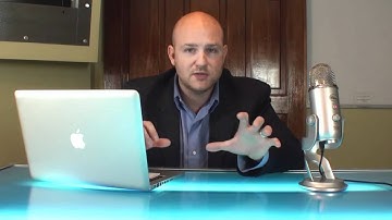 Top Challenge In Security Architecture