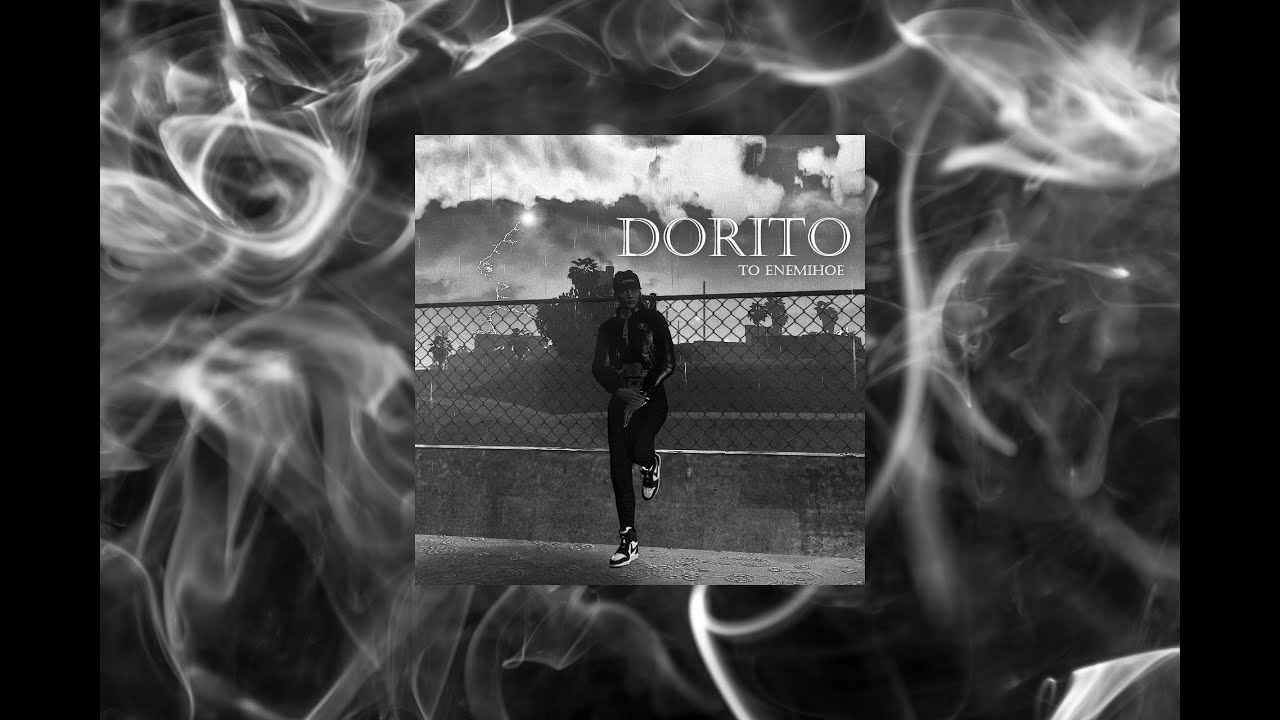 [LuckyV.de] Dorito - Enemihoe (Official)