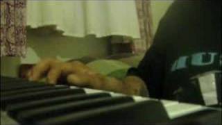 Salinas Ca E-Low Making A Reasons Beat