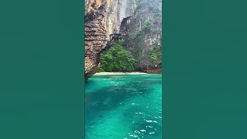 القرآن الكريم راحة نفسية 😌🎧🤍