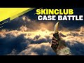 SKINCLUB FLIPKİNFE LORE