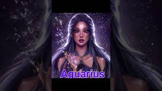This Month A Taurus Will Get Into a Massive Argument With... #shorts #relatable #zodiac #shortsfeed