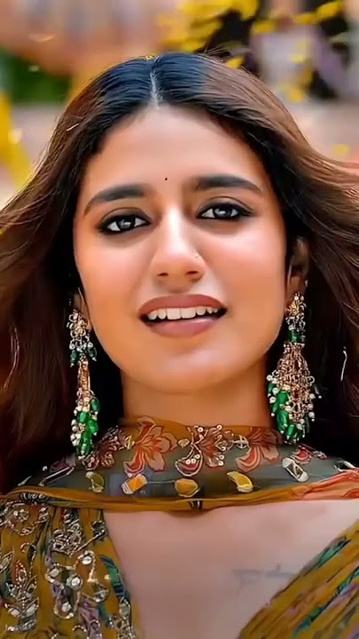 Mere Sapno Ki Galiyon Me Song 🥰😘 #love #trendingshorts #shorts #viralshorts