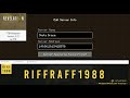FTB: Revelations Server (Anyone Welcome)