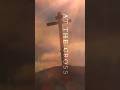 AtTheCross #christomlin #christian #shortvideos #shortvideo #shorts #short #god #faith #lord #jesus