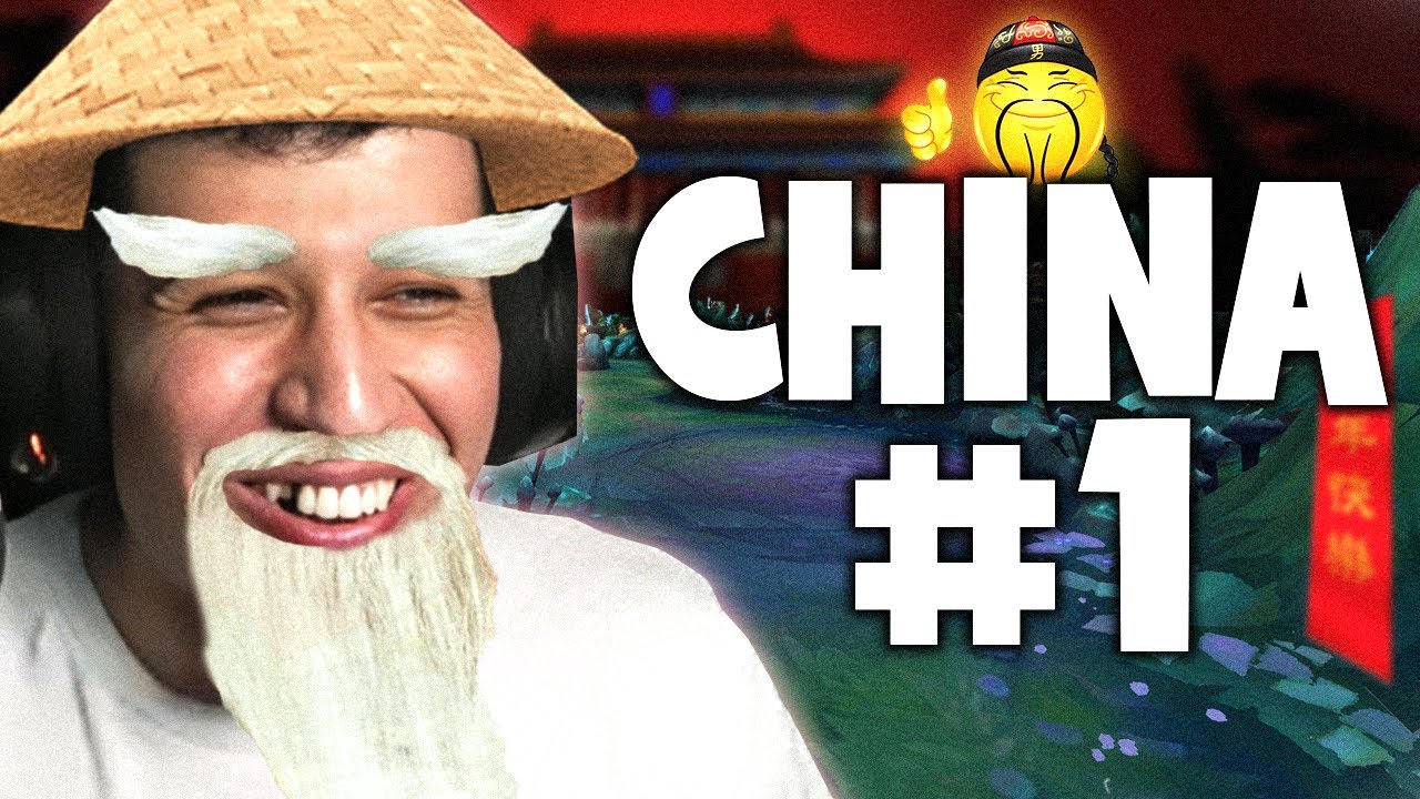 WE HAVE INFILTRATED ENEMY TERRITORY!..| Humzh