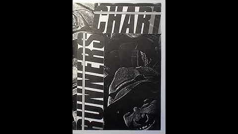 CV[ev] - Please Use The Rear Exits