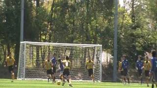 20100425_関東大会_柏日体戦の３失点目