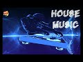 House music 15052024 