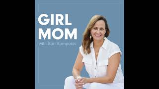 Ep. 34: 10 Ways to Love a Teenager