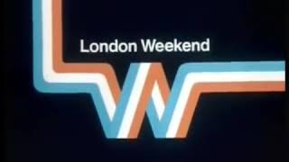 Mind your language season 1 episode 5