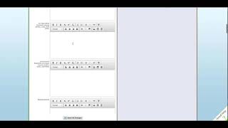 Curriculog Tutorial