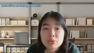 The Chris Pierce Simulation