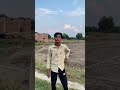 Ladka Kishan Ke #funny # sort