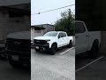 Parking Lot 4/22/24
