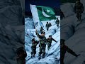 Dil Ki Himmat Watan Apna Jazba Watanрџ µрџ рџ Љрџ Єрџ µрџ 15august Trendingshorts Pakistanisong Ytshorts Dil Ki Himmat Watan Apna Jazba Watanрџ µрџ рџ Љрџ Єрџ µрџ 15august Trendingshorts Pakistanisong Ytshorts