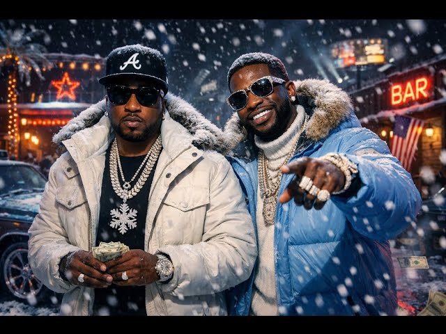 特大young jeezy 925 スノーマン hiphop avalanche 【公式通販】