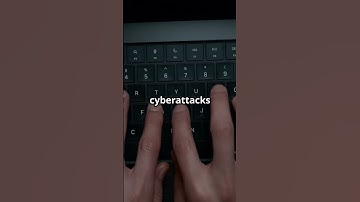 Cybercrime-as-a-Service in 2025 💻🕵️ | Hacking Made Easy?!