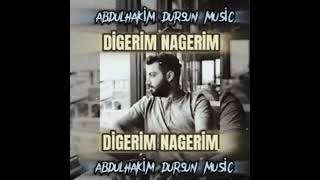 Taladro - Digerim Nagerim (mix) [Prod.Abdulhakim Dursun]
