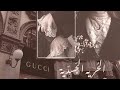 سبلي   منال الح ريه الج سد ي ة                    حالتي