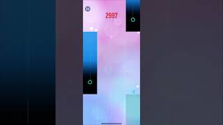 Piano Tiles 2 Man Will Couquer Space Soon! 5796 screenshot 2