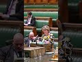 International Women's Day debate photography