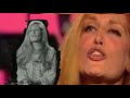 DALIDA'S  10 Most Underrated Songs ( 2021)