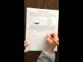 12.1 Sample Problem