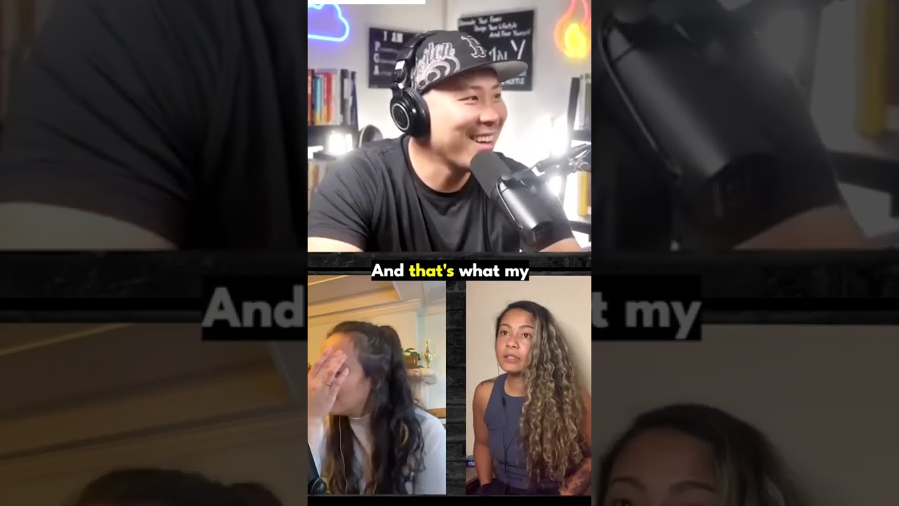 reality vs. expectations of abcs.