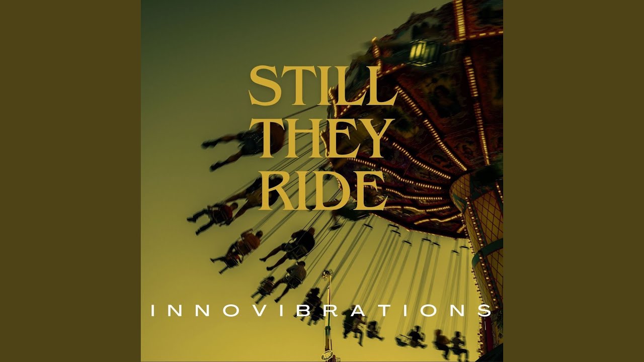 Still Rode Still They Ride - YouTube