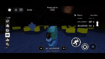 Please report this guy he/she was an hacker