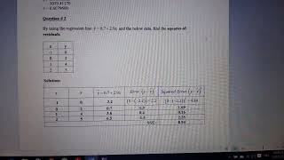 STAT404 Assignment 1 Q2 Fall 2022 Wealth