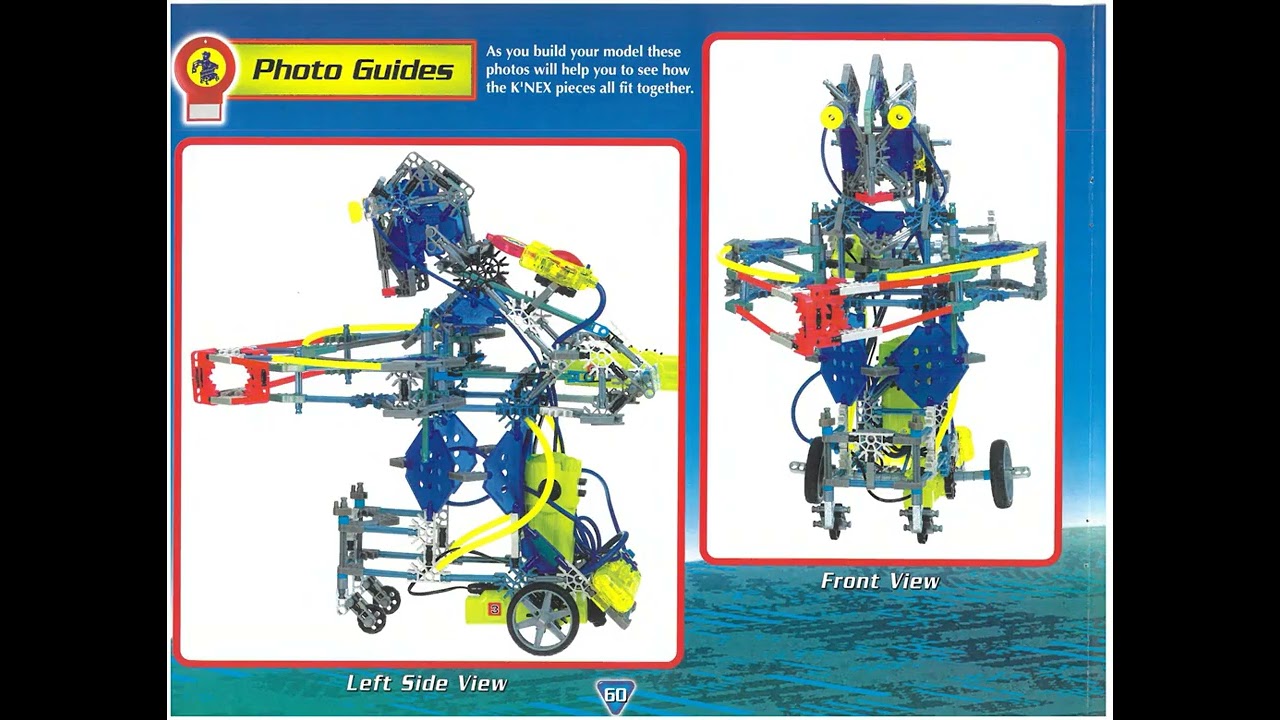 なっくんページ② maxresdefault.jpg