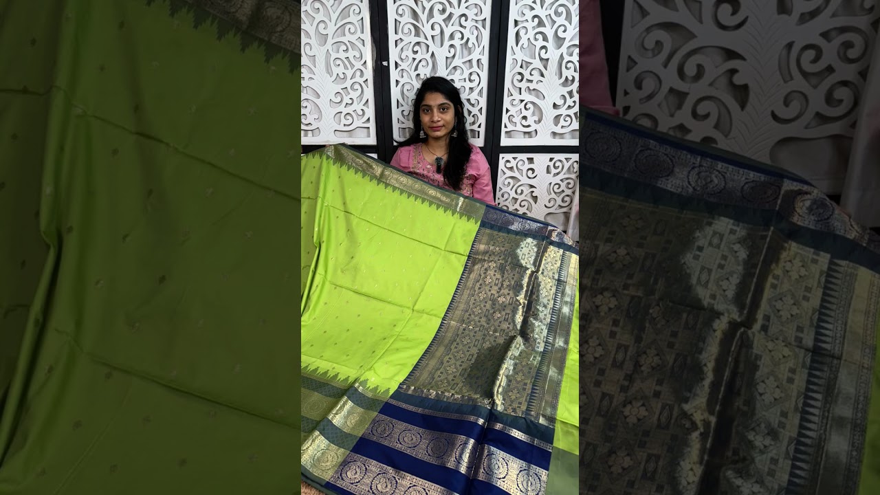 6302416272   @weavedeals boutique