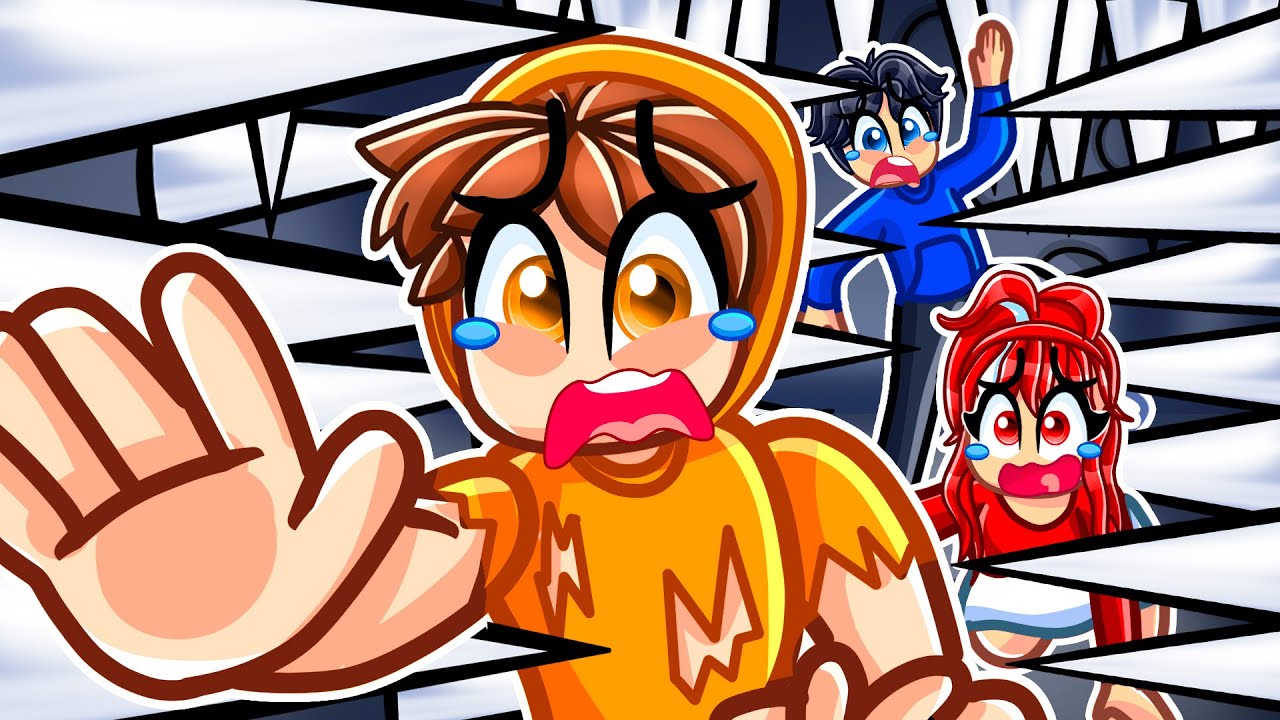 maxresdefault.jpg