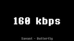 20, 64, 96, 112, 128, 160 kbps vs. 320 KBPS  - Durasi: 2:08. 